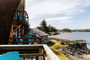 Jade Resort