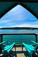 Jade Resort