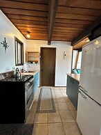 Jade Resort