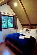 Jade Resort