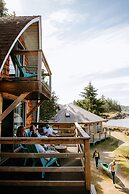 Jade Resort