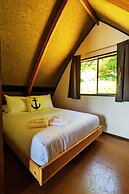 Jade Resort