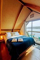 Jade Resort