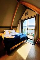 Jade Resort