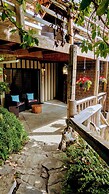 Jade Resort