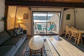 Jade Resort
