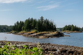 Jade Resort