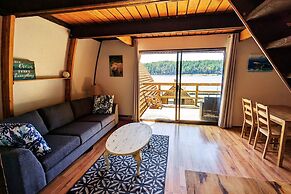 Jade Resort