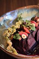 Best Western Plus Hotel Saint-Roch Orleans