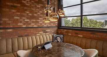 Best Western Plus Hotel Saint-Roch Orleans