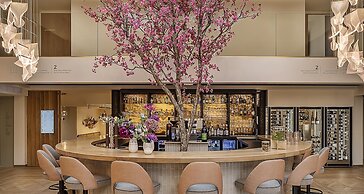 Best Western Plus Hotel Saint-Roch Orleans