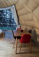 Daxvalley Glamping