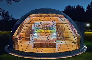 Daxvalley Glamping