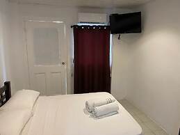 Hotel Cocotal