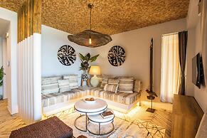 Vala Luxury Villa A