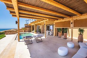 Vala Luxury Villa A
