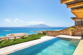 Vala Luxury Villa A