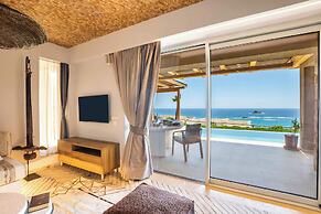 Vala Luxury Villa A