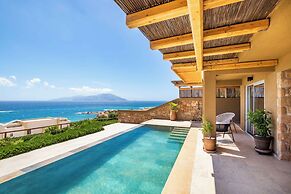 Vala Luxury Villa A