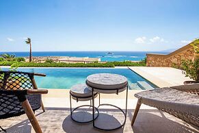 Vala Luxury Villa A