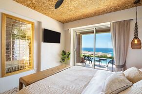Vala Luxury Villa A