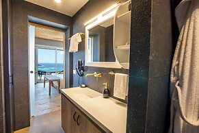 Vala Luxury Villa A