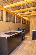 Vala Luxury Villa A
