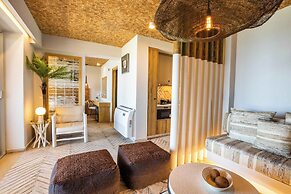 Vala Luxury Villa A