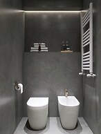 Unicum Trastevere Suites