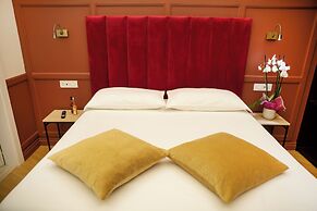 Unicum Trastevere Suites