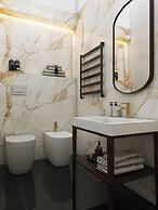 Unicum Trastevere Suites