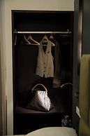 Unicum Trastevere Suites