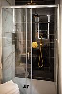Unicum Trastevere Suites