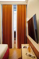 Unicum Trastevere Suites