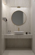 Unicum Trastevere Suites