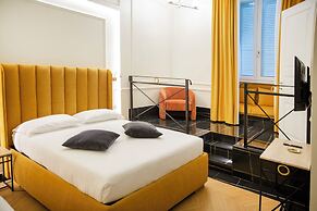 Unicum Trastevere Suites