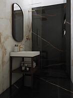 Unicum Trastevere Suites