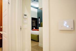 Unicum Trastevere Suites