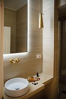 Unicum Trastevere Suites