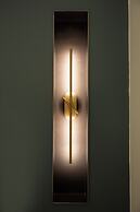 Unicum Trastevere Suites