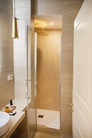 Unicum Trastevere Suites
