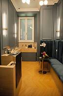 Unicum Trastevere Suites