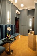Unicum Trastevere Suites