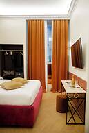 Unicum Trastevere Suites