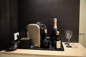 Unicum Trastevere Suites