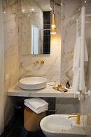 Unicum Trastevere Suites