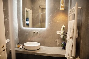 Unicum Trastevere Suites