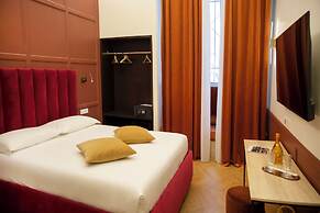 Unicum Trastevere Suites