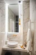 Unicum Trastevere Suites