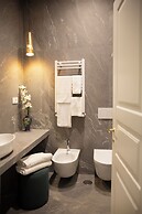 Unicum Trastevere Suites